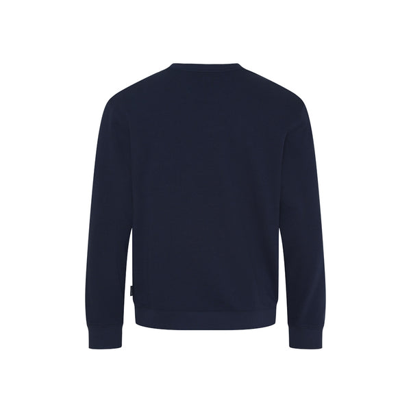 Sea Ranch Kastor Sweat Sweats SR Navy