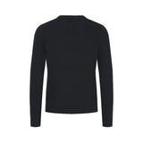 Sea Ranch Kian Knit Knit Dark Navy