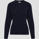 Redgreen Women Kirsty Knit Knit 069 Dark Navy