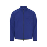 Sea Ranch Lemmy Softshell Jackets and Coats 4219 Monaco Blue