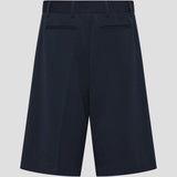 Redgreen Women Lianne Shorts Pants and Shorts 069 Dark Navy