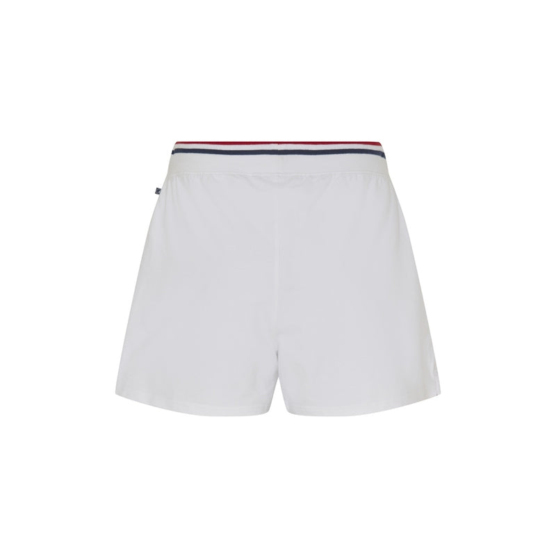 Sea Ranch Liv Shorts Pants and Shorts White