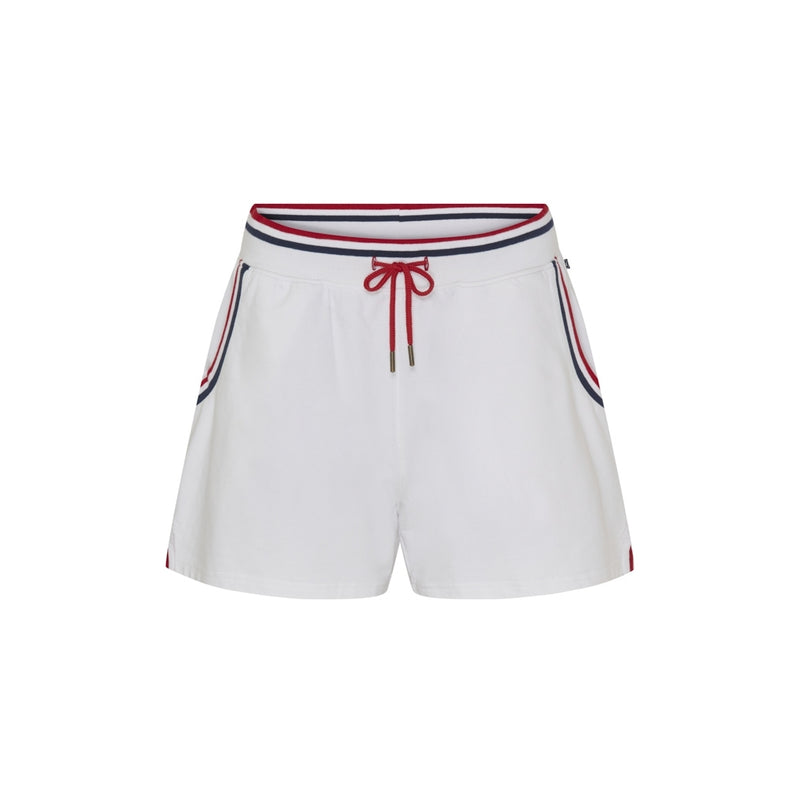 Sea Ranch Liv Shorts Pants and Shorts White