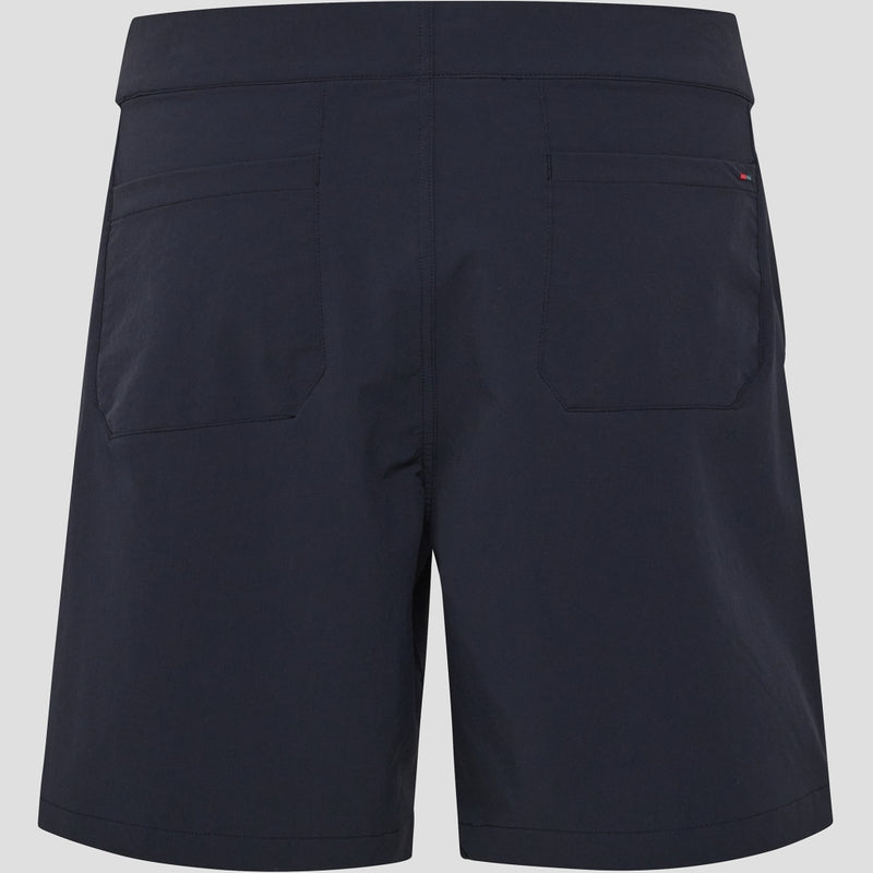 Redgreen Women Louisa Shorts Pants and Shorts 069 Dark Navy