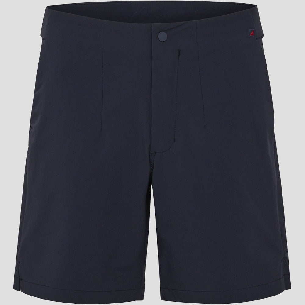 Trousers and shorts