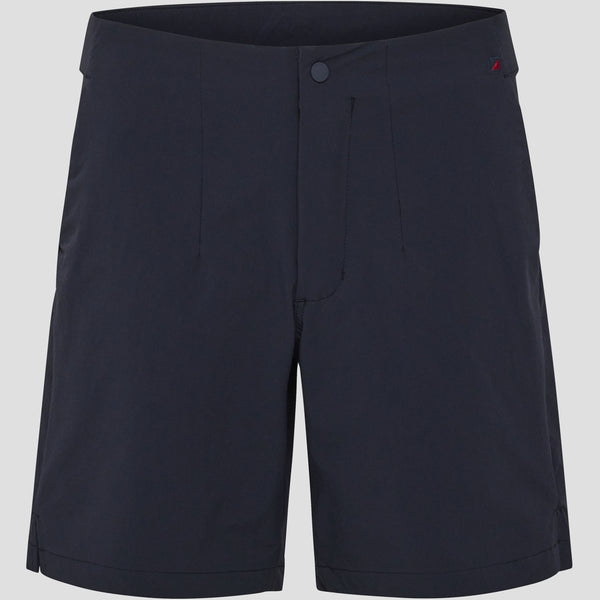 Redgreen Women Louisa Shorts Pants and Shorts 069 Dark Navy