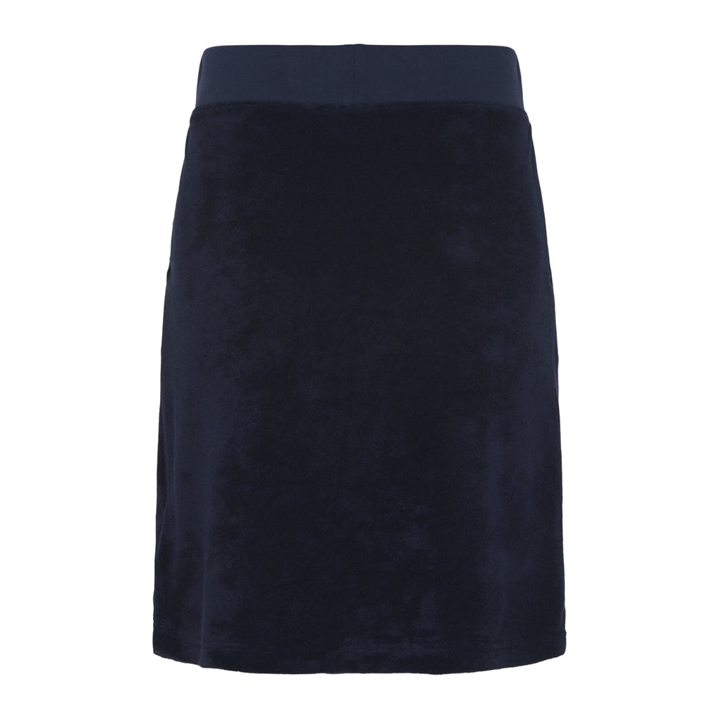 Sea Ranch Lulle Skirt Skirts SR Navy