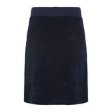 Sea Ranch Lulle Skirt Skirts SR Navy