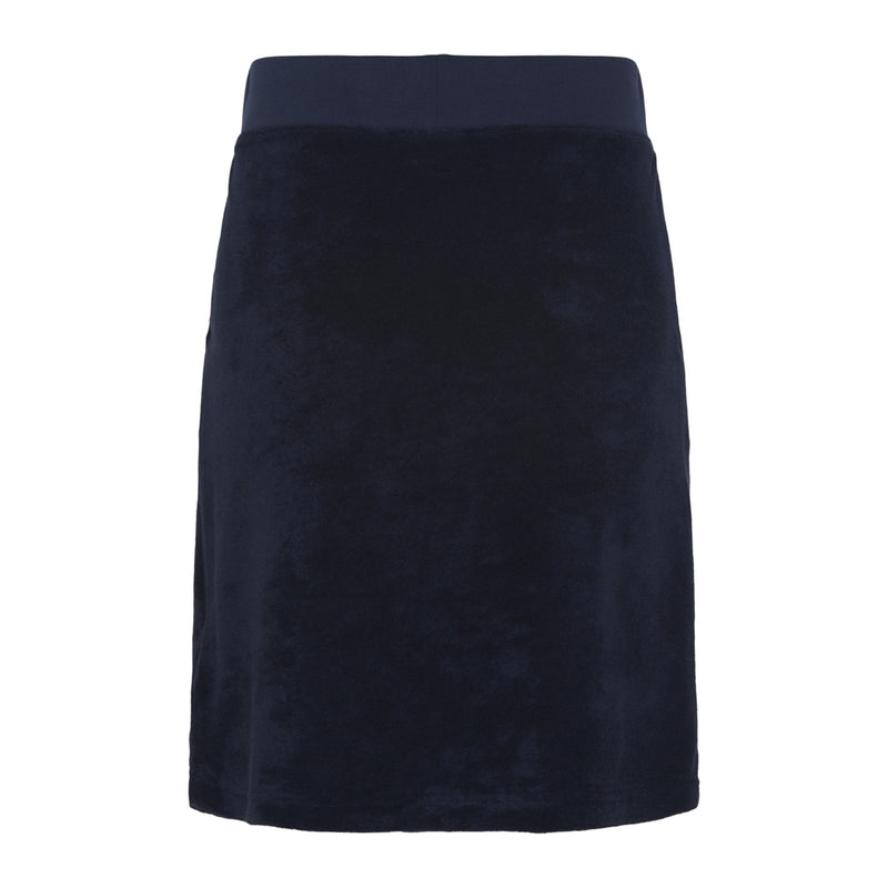 Sea Ranch Lulle Skirt Skirts SR Navy