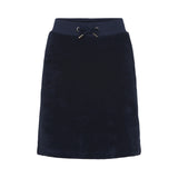 Sea Ranch Lulle Skirt Skirts SR Navy