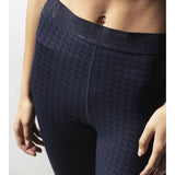 Redgreen Women Maddie gamacher Pants and Shorts 369 Dark Navy Pattern
