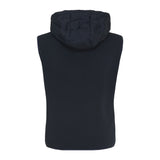 Sea Ranch Maika Vest Vest Dark Navy