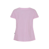 Sea Ranch Majsa Dress Blouse Candy Pink