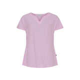 Sea Ranch Majsa Dress Blouse Candy Pink