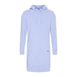 Sea Ranch Marion Dress Dresses / Shirts 4200 Vista Blue