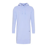 Sea Ranch Marion Dress Dresses / Shirts 4200 Vista Blue
