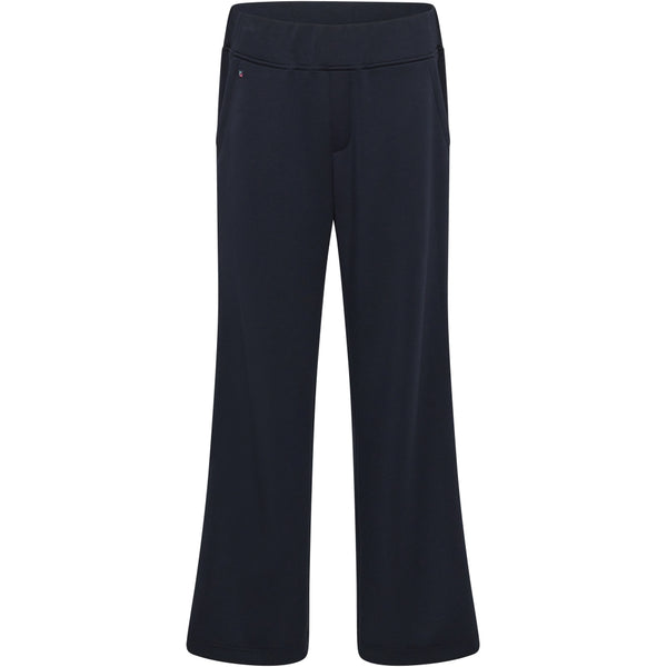Mason Pants - Dark Navy Mason Pants - Dark Navy