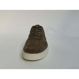 Sea Ranch Men Boat Shoe sporty Footwear Taupe