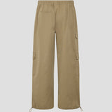 Redgreen Women Mercedes Cargo Pants Pants and Shorts Mid Sand