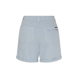 Sea Ranch Merle Shorts Pants and Shorts 4091 Cashmere Blue