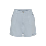 Sea Ranch Merle Shorts Pants and Shorts 4091 Cashmere Blue