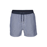 Sea Ranch Mickey Swim Shorts Dark Navy