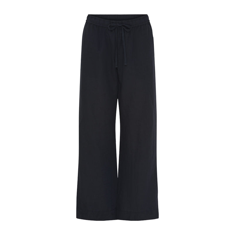 Sea Ranch Monique pants Pants and Shorts SR Navy