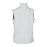 Moore Light Weight Vest - Grey