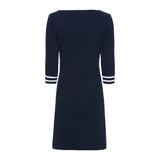 Sea Ranch Nadine dress Dresses / Shirts SR Navy