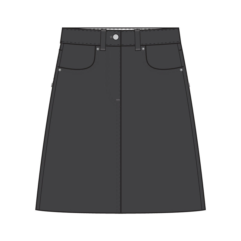 Redgreen Women Nellie Skirt Skirts