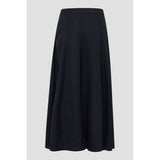 Redgreen Women Nena Skirt Skirts 069 Dark Navy