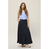 Redgreen Women Nena Skirt Skirts 069 Dark Navy