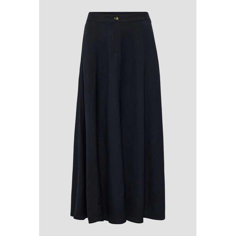 Redgreen Women Nena Skirt Skirts 069 Dark Navy