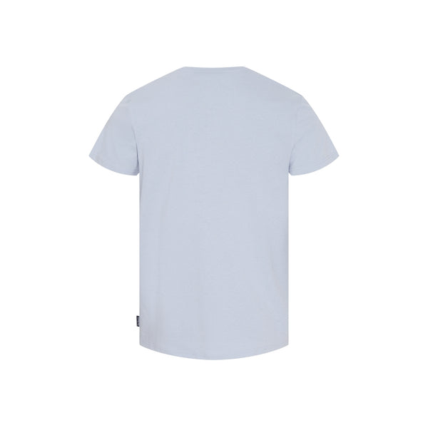 Sea Ranch Nico T-shirt Short Sleeve Tee 4220 Kentucky Blue