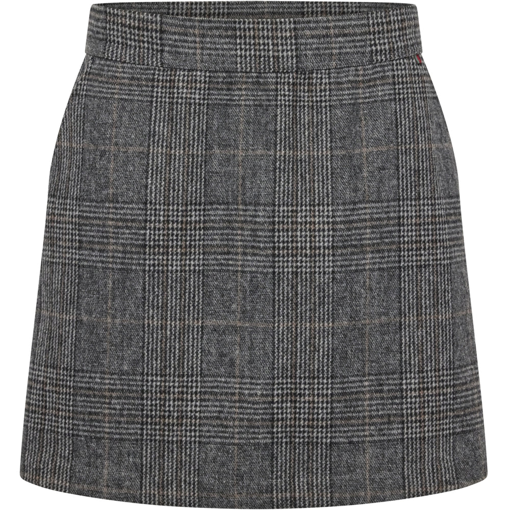 フォクシーSkirt Nicole サイズ40 フォクシーSkirt Nicole サイズ40 スカート