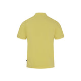 Sea Ranch Nigel Polo Polo Shirts 2017 Sun Yellow