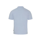 Sea Ranch Nigel Polo Polo Shirts 4091 Cashmere Blue