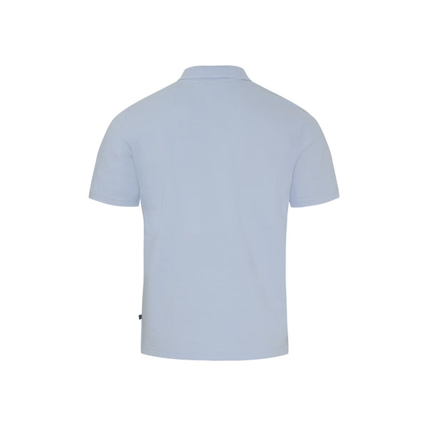 Sea Ranch Nigel Polo Polo Shirts 4091 Cashmere Blue