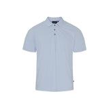 Sea Ranch Nigel Polo Polo Shirts 4091 Cashmere Blue