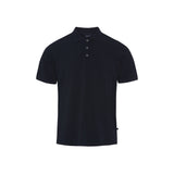 Sea Ranch Nigel Polo Polo Shirts Dark Navy