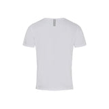 Sea Ranch Otteridge Fast Dry Tee Short Sleeve Tee White