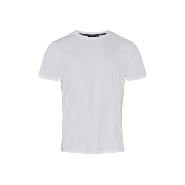 Sea Ranch Otteridge Fast Dry Tee Short Sleeve Tee White