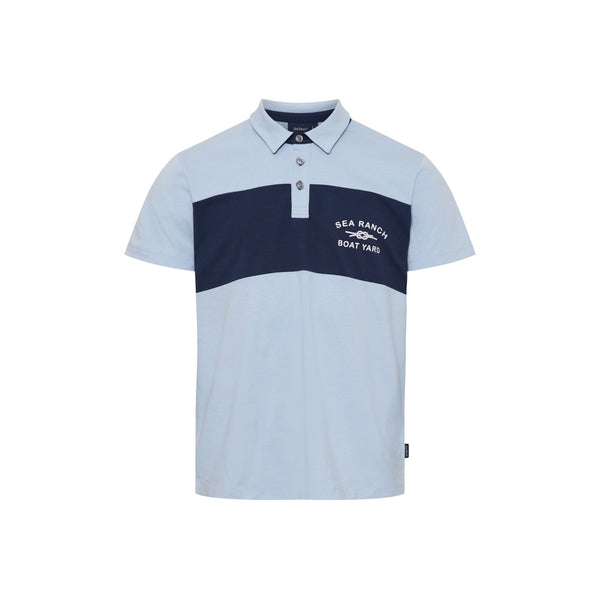 Kentucky polo shirts outlet