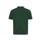 Sea Ranch Pembroke Short Sleeve Polo Polo Shirts 5018 Sycamore Green