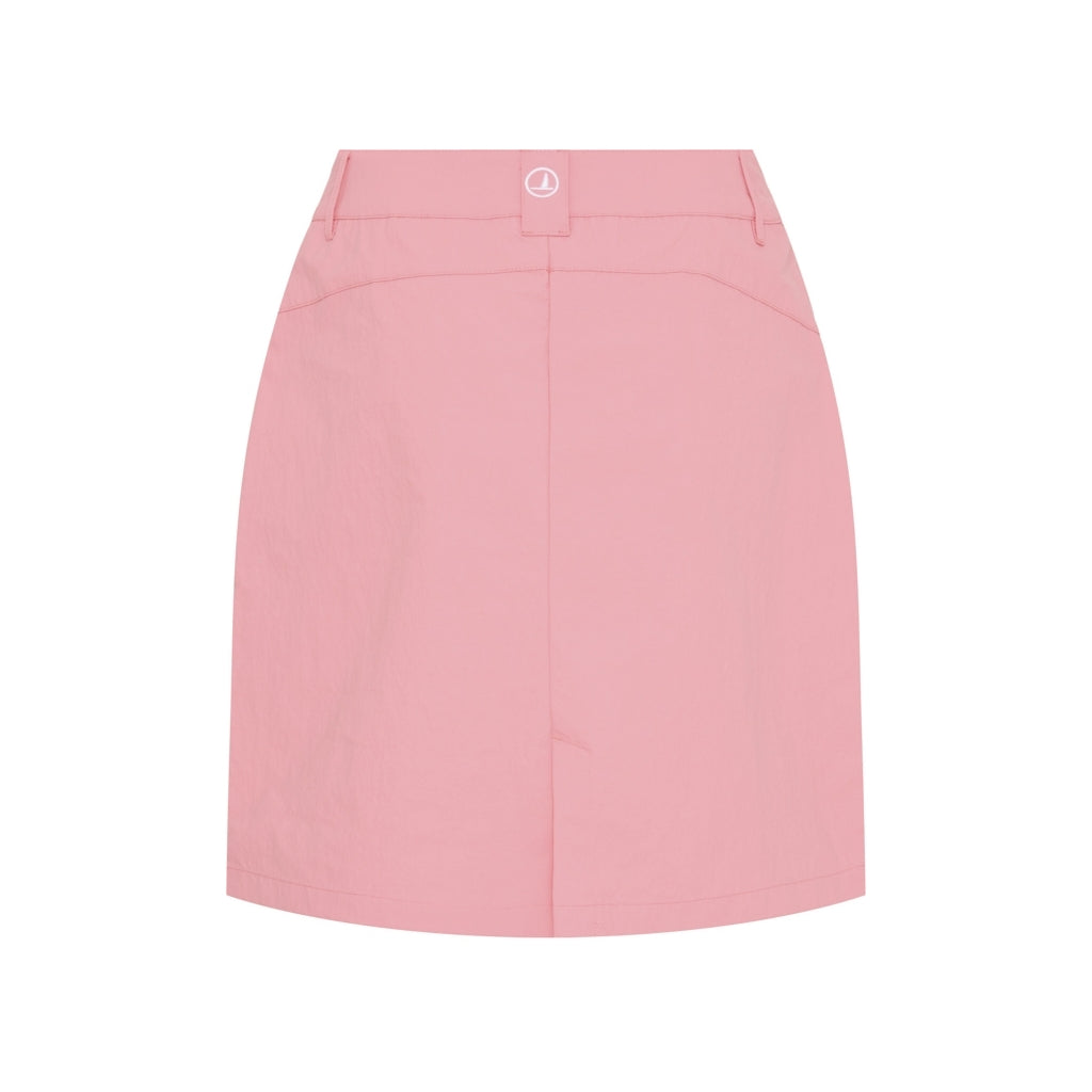 Sea Ranch Pernilla Skirt Skirts 3110 Marshmallow