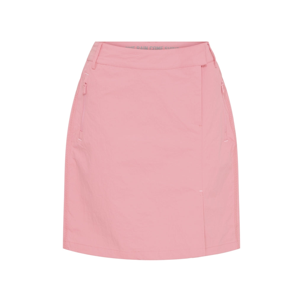 Sea Ranch Pernilla Skirt Skirts 3110 Marshmallow