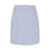 Sea Ranch Pernilla Skirt Skirts 4091 Cashmere Blue