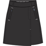 Sea Ranch Pernilla Skirt Skirts Black