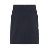 Sea Ranch Pernilla Skirt Skirts Dark Navy