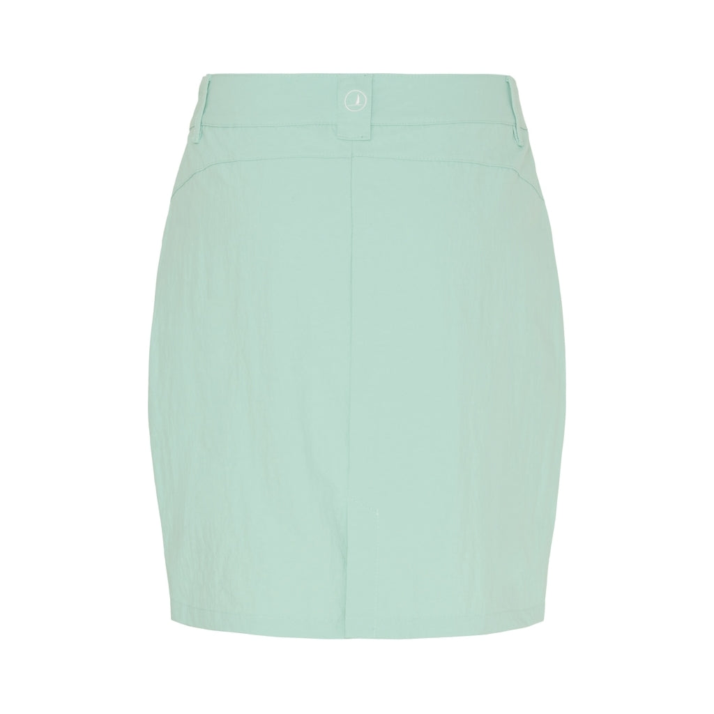 Sea Ranch Pernilla Skirt Skirts Mint Green